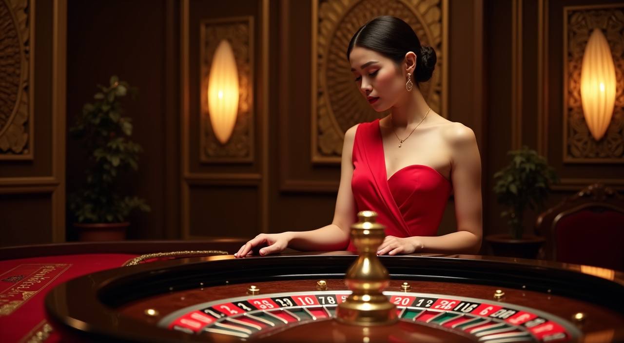hoki108 Texas Holdem