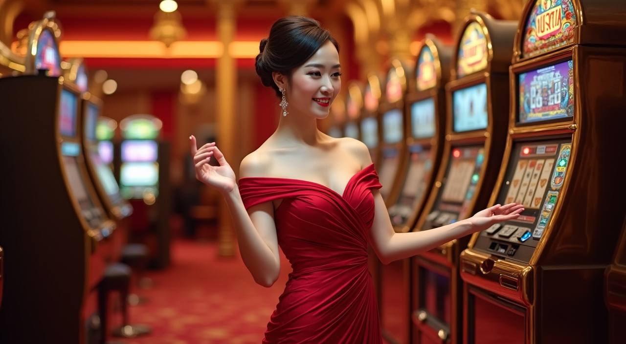 hoki108 Texas Holdem